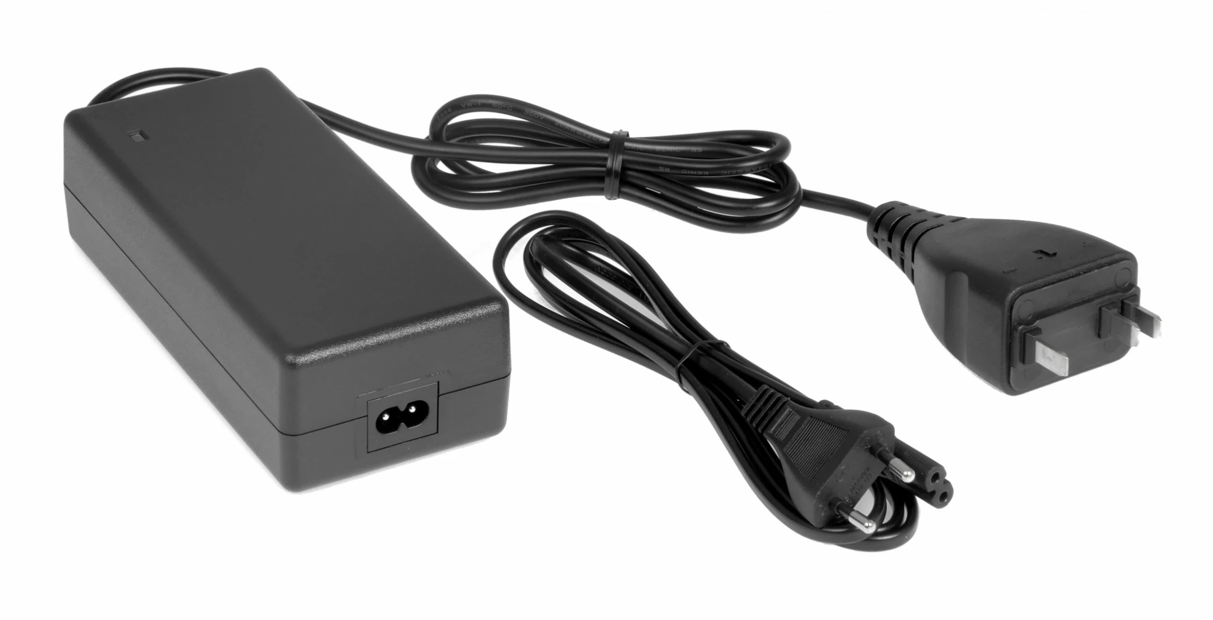 Derby Cycle - Chargeur Groove Go Pour Kalkhoff Durban & Raleigh Austin 1 Derby Cycle - Chargeur Groove Go Pour Kalkhoff Durban & Raleigh Austin