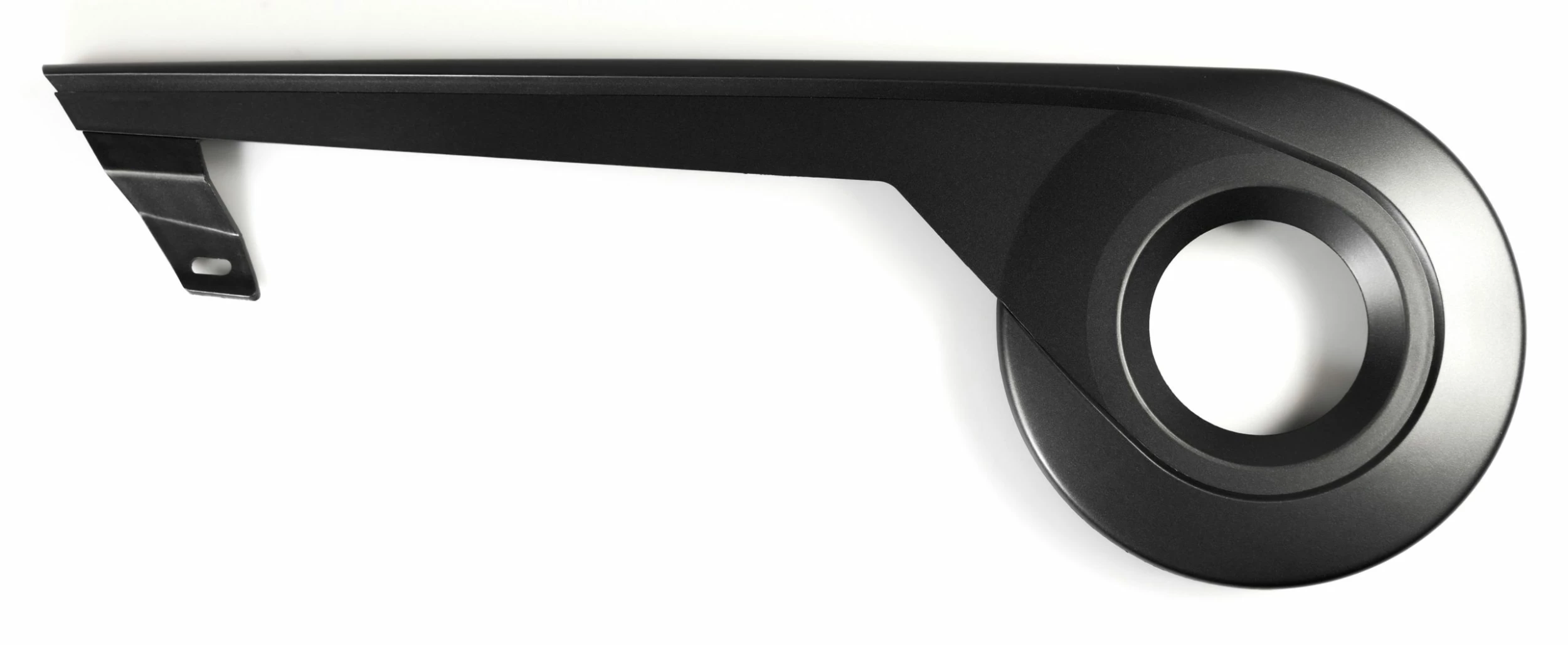 Derby Cycle - Protège-chaîne Pour Moteur Impulse 2 Et Evo 1 Derby Cycle - Protège-chaîne Pour Moteur Impulse 2 Et Evo