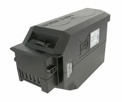 E-Bike Vision - EBV Batterie Compatible Panasonic 36 V Next Generation 6 E-Bike Vision - EBV Batterie Compatible Panasonic 36 V Next Generation -Pas Cher Le Vélo Branché Magasin e bike vision batterie compatible panasonic 36v next generation 2 3840x2160