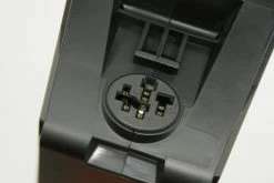 E-Bike Vision - EBV Batterie De Cadre Compatible Bosch Active (Plus) / Performance (CX) 36 V -Pas Cher Le Vélo Branché Magasin e bike vision batterie de cadre compatible bosch active performance detail 3 3840x2160