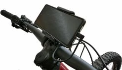 Elektrofahrrad24 EBike24 - Câble De Charge USB Micro A - USB C Compatible Bosch -Pas Cher Le Vélo Branché Magasin ebike 24 cable de charge usb micro a usb c compatible bosch 2 3840x2160