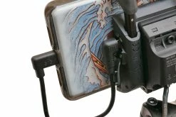 Elektrofahrrad24 EBike24 - Câble De Charge USB Micro A - USB C Compatible Bosch -Pas Cher Le Vélo Branché Magasin ebike 24 cable de charge usb micro a usb c compatible bosch 3 3840x2160