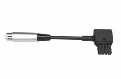 E-Bike Vision - Adaptateur De Charge Pour Batteries EBV 5 E-Bike Vision - Adaptateur De Charge Pour Batteries EBV -Pas Cher Le Vélo Branché Magasin ebv adaptateur chargeur voiture panasonic 3840x2160