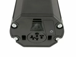 E-Bike Vision - EBV Batterie Intube Compatible Bosch Active (Plus) / Performance (CX) 36 V 630 Wh -Pas Cher Le Vélo Branché Magasin ebv batterie compatible bosch powertube 62561 2 3840x2160