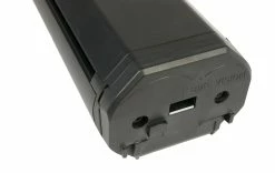 E-Bike Vision - EBV Batterie Intube Compatible Bosch Active (Plus) / Performance (CX) 36 V 630 Wh -Pas Cher Le Vélo Branché Magasin ebv batterie compatible bosch powertube 62561 3 3840x2160