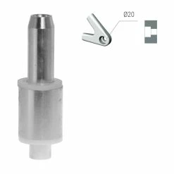 EL BURRO ElBurro Rack - Porte-bagages Pour VTT Tout-suspendu 11 EL BURRO ElBurro Rack - Porte-bagages Pour VTT Tout-suspendu -Pas Cher Le Vélo Branché Magasin el burro porte bagages vtt tout suspendu dimensions 3840x2160