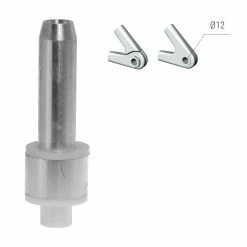 EL BURRO ElBurro Rack - Porte-bagages Pour VTT Tout-suspendu 9 EL BURRO ElBurro Rack - Porte-bagages Pour VTT Tout-suspendu -Pas Cher Le Vélo Branché Magasin el burro porte bagages vtt tout suspendu support tige de selle 3840x2160