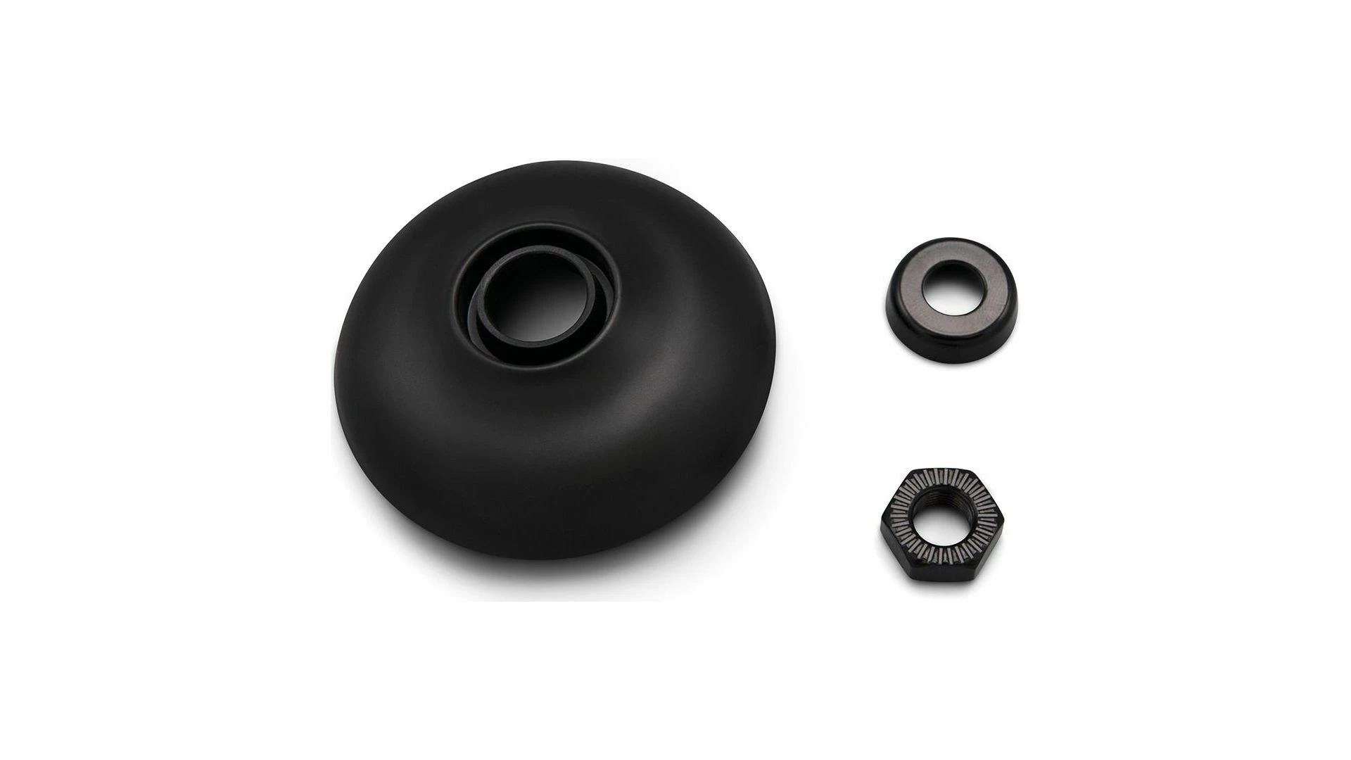 Enviolo - Cache Pour La Fixation Du Disque De Frein Sur Jante 1 Enviolo - Cache Pour La Fixation Du Disque De Frein Sur Jante