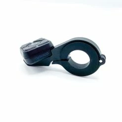 Enviolo - Commande Au Guidon Cliq Plus -Pas Cher Le Vélo Branché Magasin enviolo commande guidon cliq plus 2 3840x2160