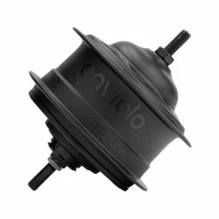 Enviolo - Moyeu à Vitesses Intégrées Trekking 7 Enviolo - Moyeu à Vitesses Intégrées Trekking -Pas Cher Le Vélo Branché Magasin enviolo moyeu vitesses integrees trekking 3 3840x2160