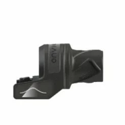 Enviolo - Poignée Tournante TWIST Avec Affichage Des Vitesses