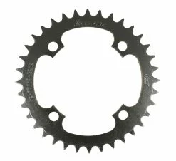 Elektrofahrrad24 Esjot - Plateau Narrow Wide Pour Moteur Bosch Gen.1 + Gen.3 + Gen.4 7 Elektrofahrrad24 Esjot - Plateau Narrow Wide Pour Moteur Bosch Gen.1 + Gen.3 + Gen.4 -Pas Cher Le Vélo Branché Magasin esjot plateau narrow wide bosch yamaha bafang brose 2 3840x2160