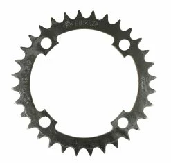 Elektrofahrrad24 Esjot - Plateau Narrow Wide Pour Moteur Bosch Gen.1 + Gen.3 + Gen.4 6 Elektrofahrrad24 Esjot - Plateau Narrow Wide Pour Moteur Bosch Gen.1 + Gen.3 + Gen.4 -Pas Cher Le Vélo Branché Magasin esjot plateau narrow wide bosch yamaha bafang brose 3840x2160