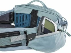 Evoc - Sac Banane Hip Pack Pro E-Ride 3 -Pas Cher Le Vélo Branché Magasin evoc hip pack pro e ride 3 10 3840x2160