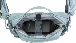 Evoc - Sac Banane Hip Pack Pro E-Ride 3 -Pas Cher Le Vélo Branché Magasin evoc hip pack pro e ride 3 9 3840x2160