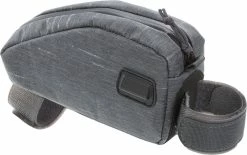 Evoc - Sacoche De Bike Packing Pour Tube Supérieur 0,5 L 8 Evoc - Sacoche De Bike Packing Pour Tube Supérieur 0,5 L -Pas Cher Le Vélo Branché Magasin evoc sacoche bike packing tube superieur 500 ml autre vue 3840x2160