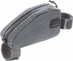 Evoc - Sacoche De Bike Packing Pour Tube Supérieur 0,5 L