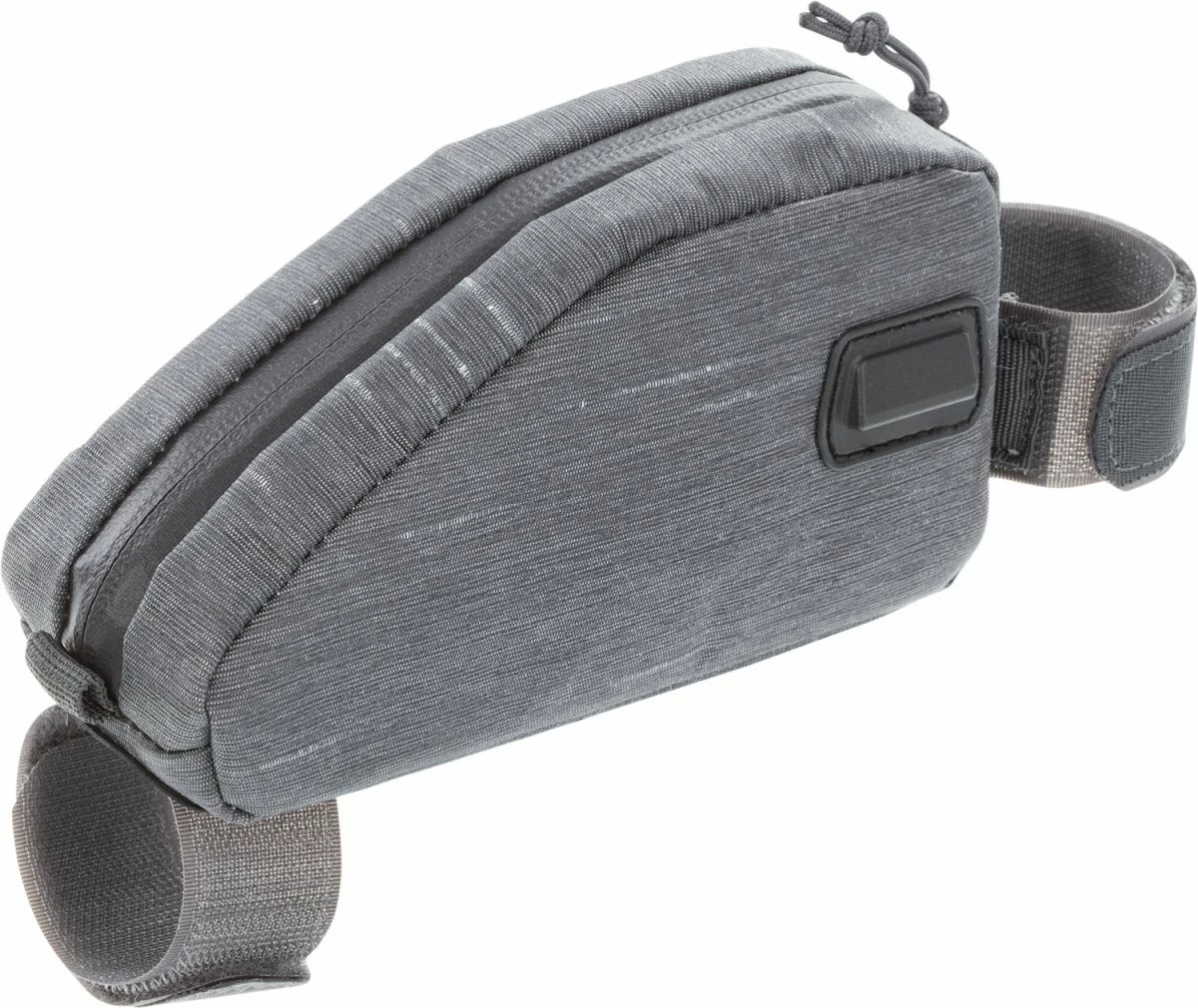 Evoc - Sacoche De Bike Packing Pour Tube Supérieur 0,5 L 1 Evoc - Sacoche De Bike Packing Pour Tube Supérieur 0,5 L