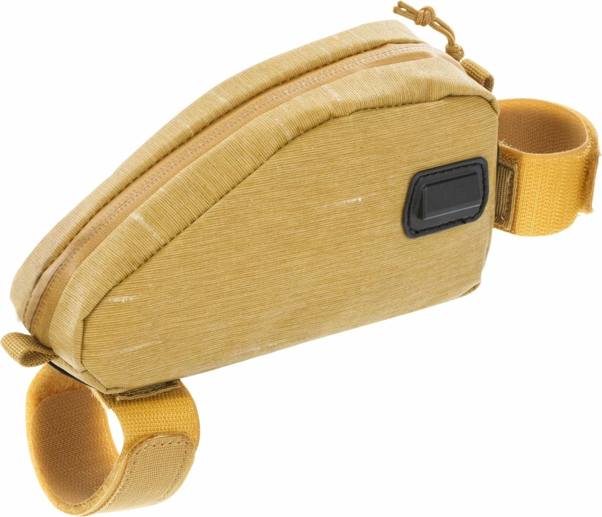 Evoc - Sacoche De Bike Packing Pour Tube Supérieur 0,5 L 6 Evoc - Sacoche De Bike Packing Pour Tube Supérieur 0,5 L – Image 6