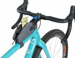 Evoc - Sacoche De Bike Packing Pour Tube Supérieur 0,5 L 10 Evoc - Sacoche De Bike Packing Pour Tube Supérieur 0,5 L -Pas Cher Le Vélo Branché Magasin evoc sacoche bike packing tube superieur 500 ml montee ouverte 3840x2160