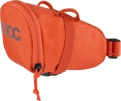 Evoc - Seat Bag - Sacoche De Selle 0,5L - M -Pas Cher Le Vélo Branché Magasin evoc sacoche de selle 500 ml ardoise 3840x2160