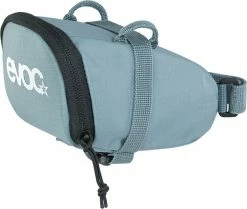 Evoc - Seat Bag - Sacoche De Selle 0,5L - M -Pas Cher Le Vélo Branché Magasin evoc sacoche de selle 500 ml ouverte 3840x2160
