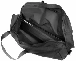Fahrer - E-Bag - Sac Pour Accessoires De Vélo électrique -Pas Cher Le Vélo Branché Magasin fahrer e bag 2 3840x2160