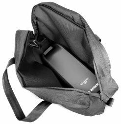 Fahrer - E-Bag - Sac Pour Accessoires De Vélo électrique -Pas Cher Le Vélo Branché Magasin fahrer e bag 3 3840x2160