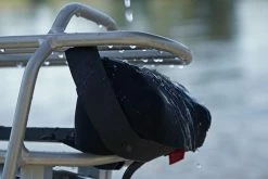 Fahrer - Etui De Protection Pour Broches De Raccordement - Batterie De Porte-bagages -Pas Cher Le Vélo Branché Magasin fahrer ebike batterie abdeckung gepaecktraeger detail 0 neu9KczkdWU0hO7K 3840x2160