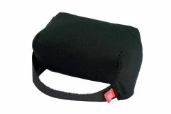 Fahrer - Etui De Protection Pour Broches De Raccordement - Batterie De Porte-bagages