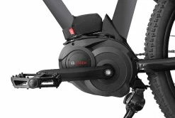 Fahrer - Etui De Protection Pour Broches De Raccordement Sur Batterie De Cadre -Pas Cher Le Vélo Branché Magasin fahrer etui de protection pour broches de raccordement sur 22903VYv5GllgPLD1 3840x2160