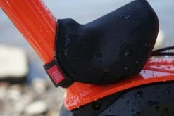 Fahrer - Etui De Protection Pour Broches De Raccordement Sur Batterie De Cadre -Pas Cher Le Vélo Branché Magasin fahrer etui de protection pour les broches batterie de cadre detail 0 3840x2160