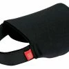 Fahrer - Etui De Protection Pour Broches De Raccordement Sur Batterie De Cadre