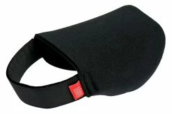 Fahrer - Etui De Protection Pour Broches De Raccordement Sur Batterie De Cadre