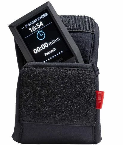 Fahrer - Etui Pour écran De Vélo Sleeve S 2 Fahrer - Etui Pour écran De Vélo Sleeve S – Image 2