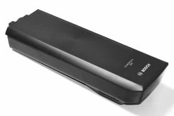 Fahrer - Housse De Protection Néoprène Pour Batterie De Porte-bagages Bosch Active/Performance -Pas Cher Le Vélo Branché Magasin fahrer housse batterie porte bagages bosch active performance 2 3840x2160