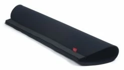 Fahrer - Housse De Protection Néoprène Pour Batterie Intégrée -Pas Cher Le Vélo Branché Magasin fahrer housse de protection neoprene pour batterie integree 8 3840x2160