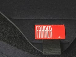 Fahrer - Housse De Protection Néoprène Pour Moteur Central -Pas Cher Le Vélo Branché Magasin fahrer housse de protection neoprene pour moteur central logo 3840x2160