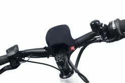 Fahrer - Housse De Protection Universelle Pour écran -Pas Cher Le Vélo Branché Magasin fahrer housse de protection universelle pour ecran vue 4 3840x2160