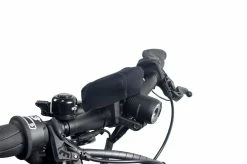 Fahrer - Housse De Protection Universelle Pour écran -Pas Cher Le Vélo Branché Magasin fahrer housse de protection universelle pour ecran vue3 3840x2160