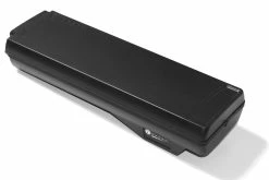 Fahrer - Housse De Protection Néoprène Pour Batterie De Porte-bagages Bosch Classic Line -Pas Cher Le Vélo Branché Magasin fahrer housse pour batterie de porte bagages bosch classic line batterie adaptee 3840x2160