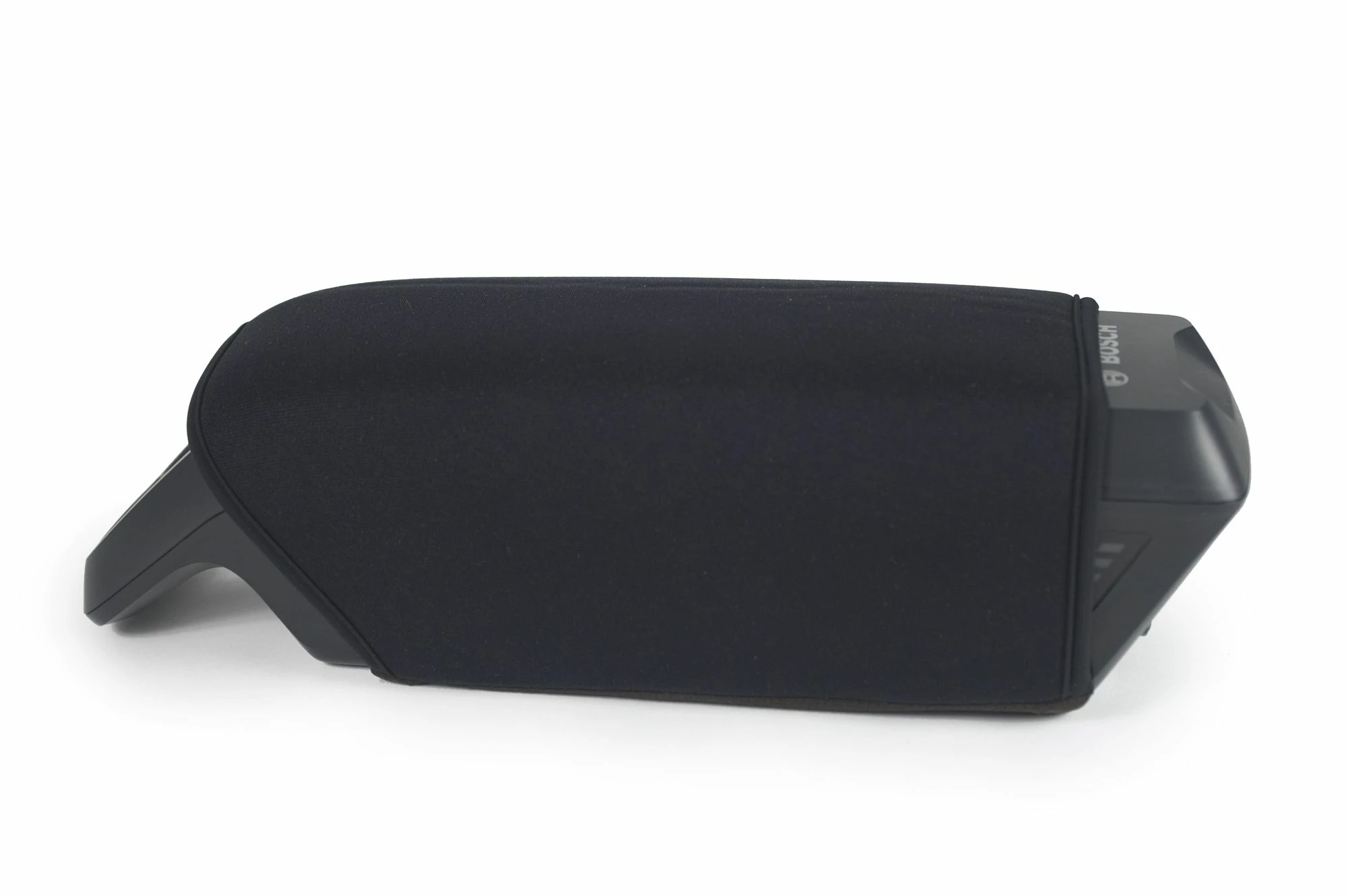 Fahrer - Housse De Protection Universelle Pour Batterie De Cadre 2 Fahrer - Housse De Protection Universelle Pour Batterie De Cadre – Image 2