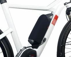 Fahrer - Housse De Protection Universelle Pour Batterie De Cadre 5 Fahrer - Housse De Protection Universelle Pour Batterie De Cadre -Pas Cher Le Vélo Branché Magasin fahrer housse pour batterie velo electrique 2 3840x2160