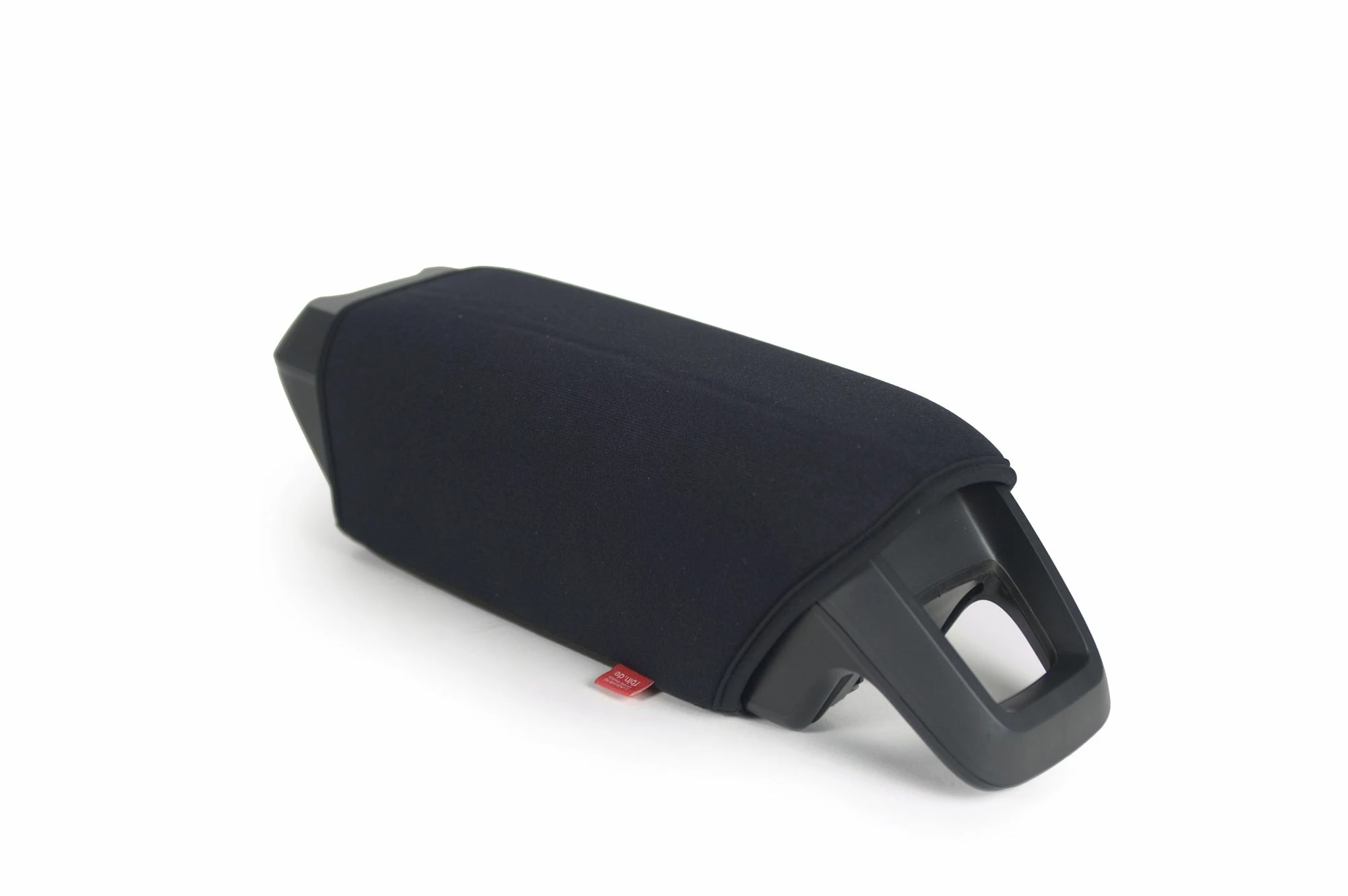 Fahrer - Housse De Protection Universelle Pour Batterie De Cadre 1 Fahrer - Housse De Protection Universelle Pour Batterie De Cadre