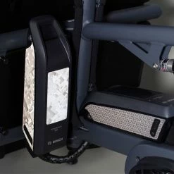 Fahrer - Reflective Battery Kit - Autocollants Réflecteur Pour Batterie De Cadre Bosch Powerpack -Pas Cher Le Vélo Branché Magasin fahrer reflective battery kit bosch powerpack 3 3840x2160