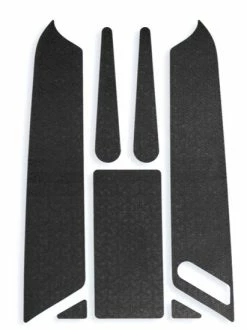 Fahrer - Reflective Battery Kit - Autocollants Réflecteur Pour Batterie De Cadre Bosch Powerpack -Pas Cher Le Vélo Branché Magasin fahrer reflective battery kit bosch powerpack 5 3840x2160