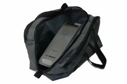 Fahrer - Sac Pour Batterie Et Accessoires De Vélo électrique 6 Fahrer - Sac Pour Batterie Et Accessoires De Vélo électrique -Pas Cher Le Vélo Branché Magasin fahrer sac pour batterie et accessoires de velo electrique avec compatiment batterie 3840x2160