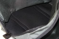 Fahrer - Sac Pour Batterie Et Accessoires De Vélo électrique 7 Fahrer - Sac Pour Batterie Et Accessoires De Vélo électrique -Pas Cher Le Vélo Branché Magasin fahrer sac pour batterie et accessoires de velo electrique doublure neoprene 3840x2160