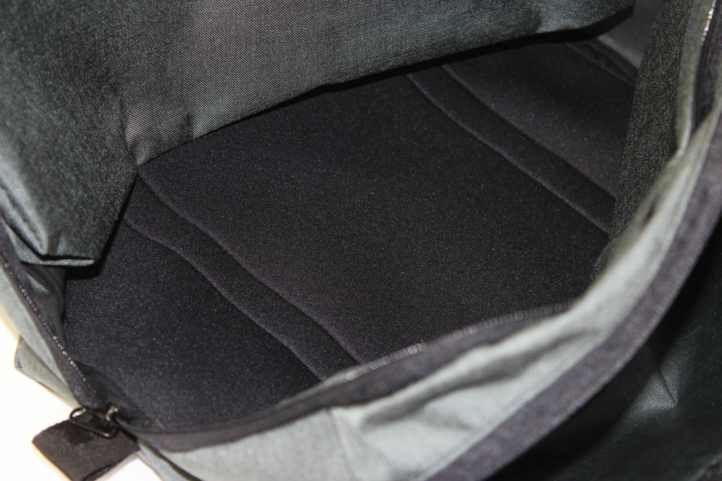 Fahrer - Sac Pour Batterie Et Accessoires De Vélo électrique 4 Fahrer - Sac Pour Batterie Et Accessoires De Vélo électrique – Image 4