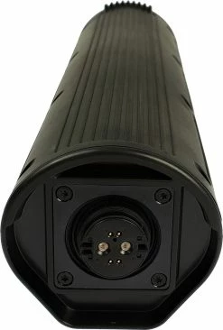 Fazua - Batterie Energy 250X -Pas Cher Le Vélo Branché Magasin fazua batterie energy 250 x 2 3840x2160